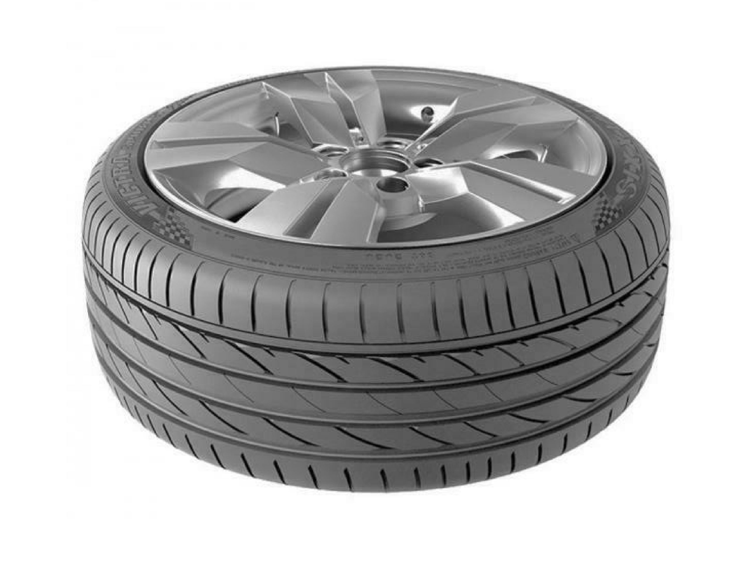 Резина maxxis victra sport. Maxxis Victra Sport 5. Maxxis vs5 SUV Victra Sport 5. Шины Maxxis Victra Sport 5. Maxxis Victra Sport 5 19.