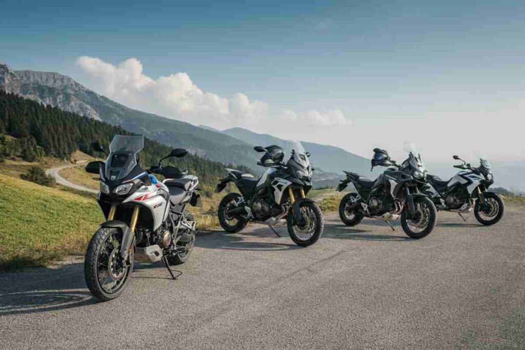 Crossover e adventure: le 10 migliori auto sotto i 6.000 euro da non perdere